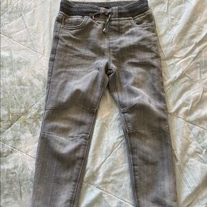 George Boy’s Jeans Pants- Size 6